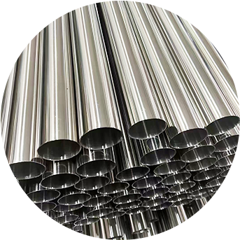 佛山市香蕉视频久久91香蕉网站下载有限公司