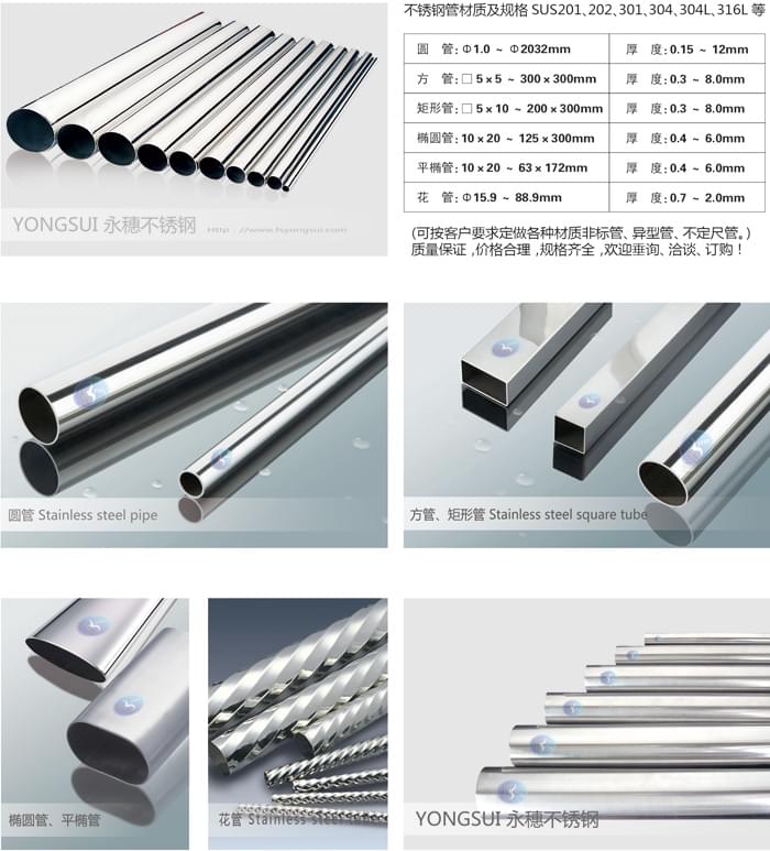 香蕉视频久久91香蕉网站下载