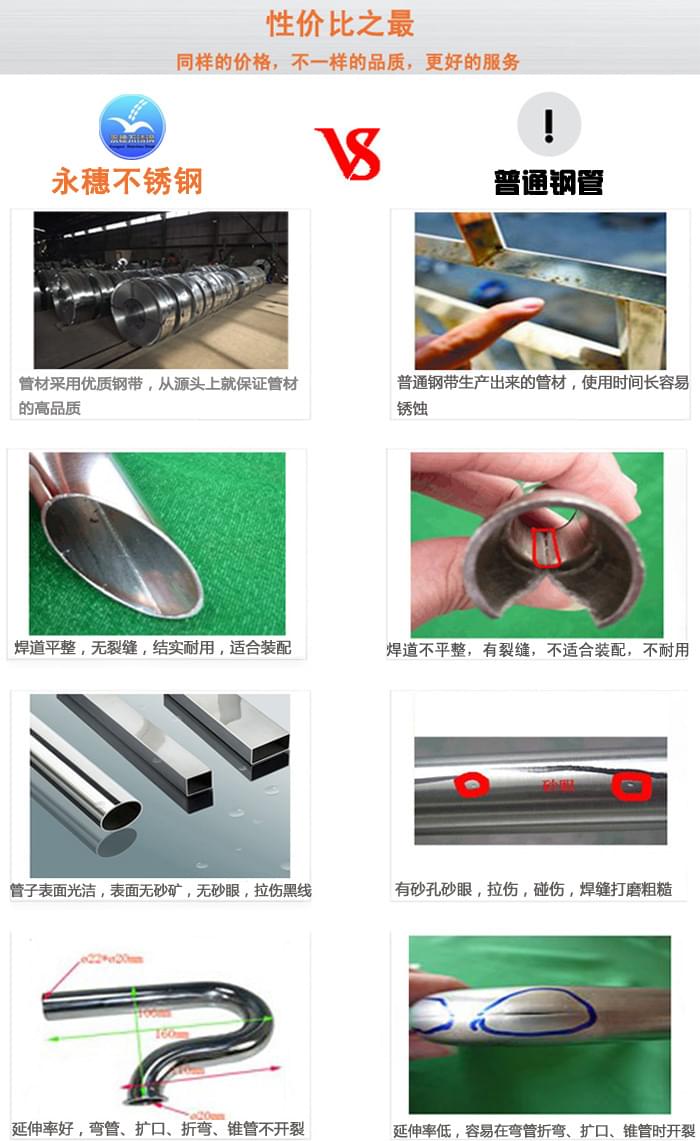 香蕉视频久久91香蕉网站下载