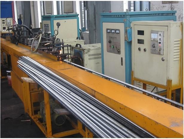 佛山市香蕉视频久久91香蕉网站下载有限公司