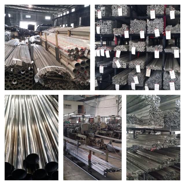 香蕉视频久久91香蕉网站下载水管