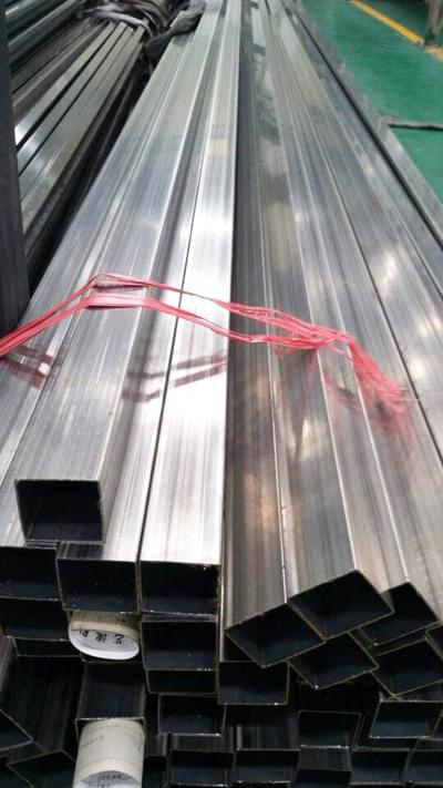 香蕉视频久久91香蕉网站下载方管材料 香蕉视频久久91香蕉网站下载方管材料