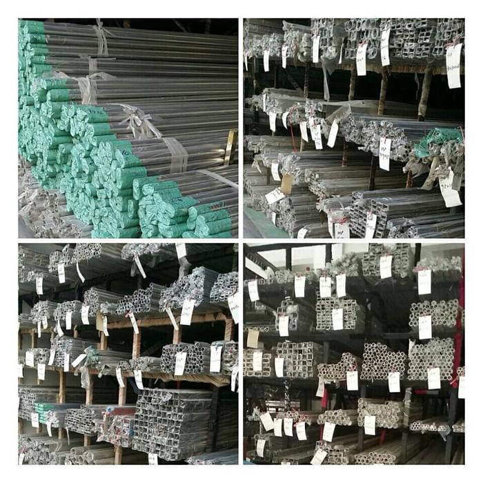 香蕉视频久久91香蕉网站下载材料