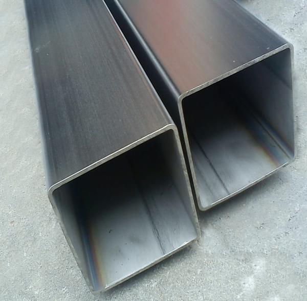 220x220mm91香蕉网站下载方管