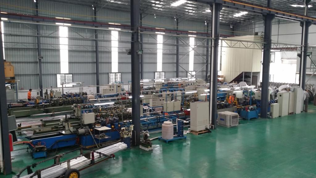 佛山市香蕉视频久久91香蕉网站下载有限公司