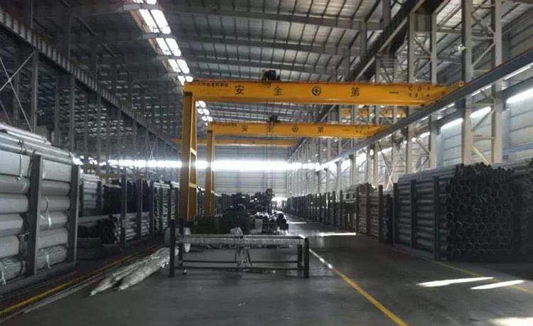 香蕉视频久久91香蕉网站下载管材配货仓库