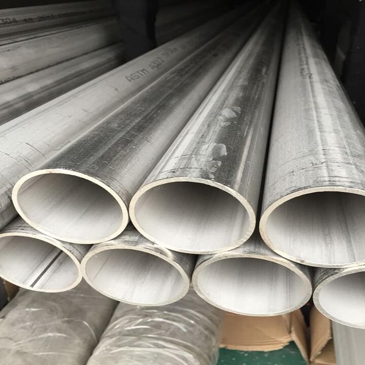 88.9*3.091香蕉网站下载圆管焊管