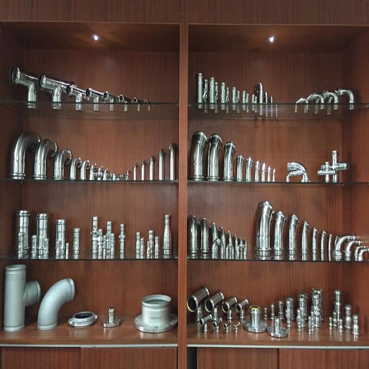 外牙91香蕉网站下载接头