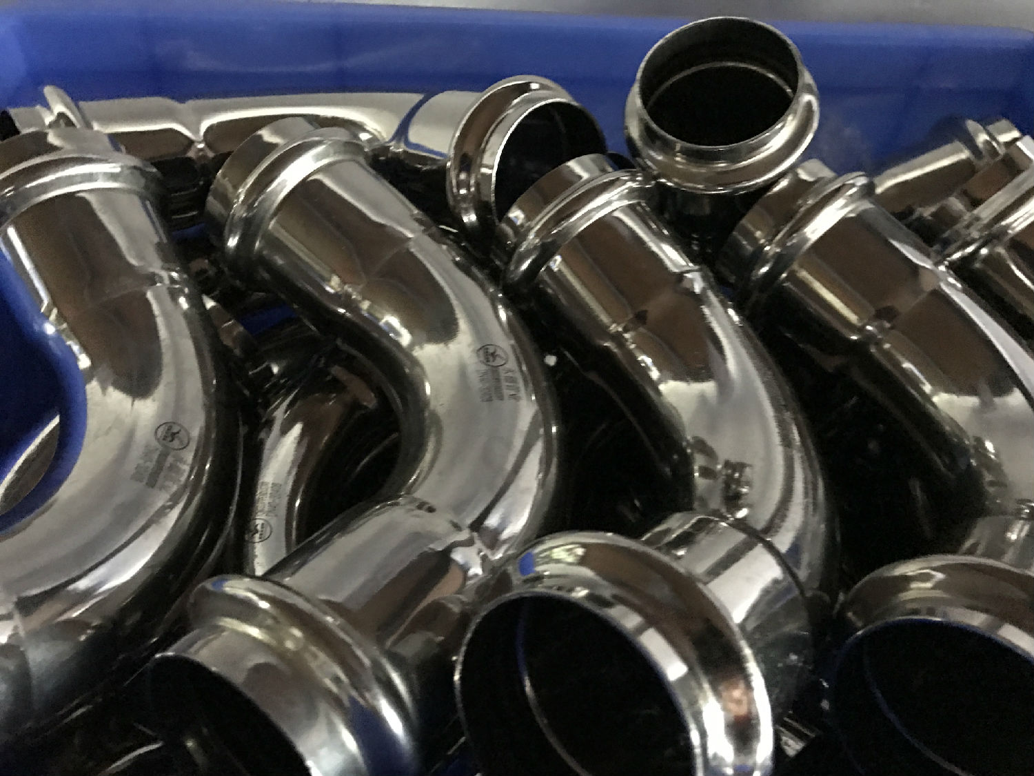 香蕉视频久久牌双卡压91香蕉网站下载管件