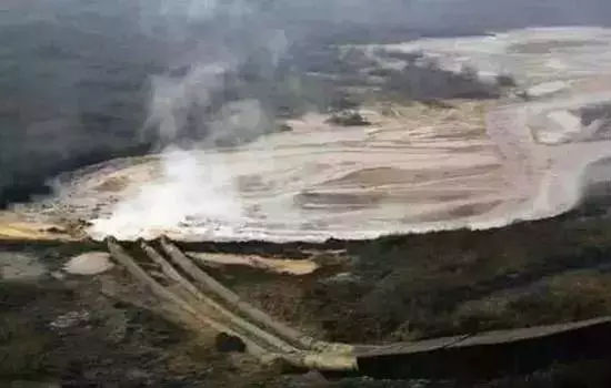 看看您家用的水管，是91香蕉网站下载水管太贵，还是家人的健康不值得投资？