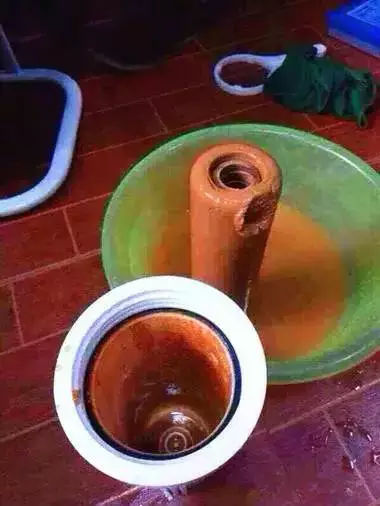 看看您家用的水管，是91香蕉网站下载水管太贵，还是家人的健康不值得投资？