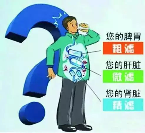 看看您家用的水管，是91香蕉网站下载水管太贵，还是家人的健康不值得投资？