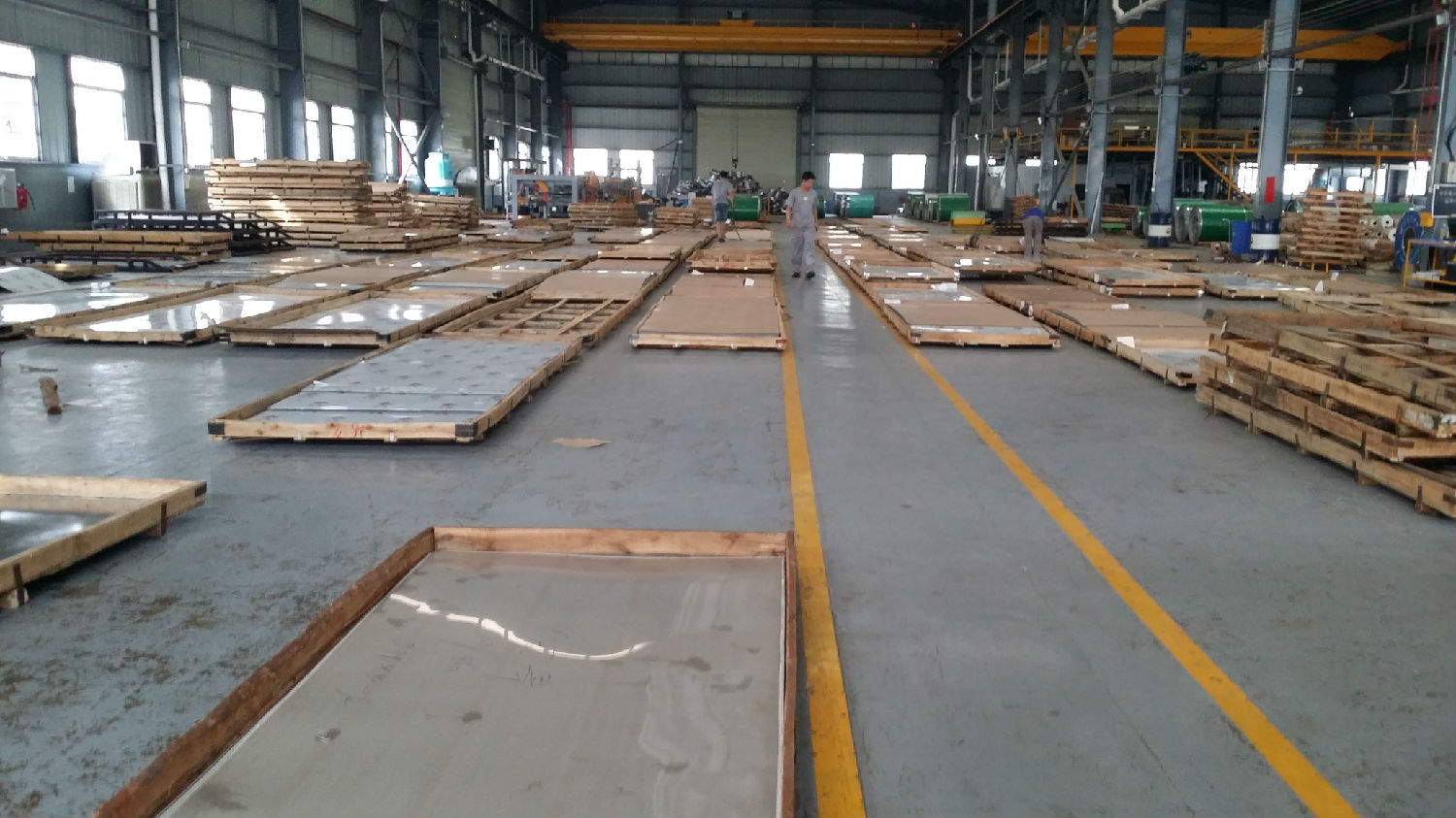 广东香蕉视频久久品牌91香蕉网站下载板材生产加工厂 广东香蕉视频久久品牌91香蕉网站下载板材生产加工厂