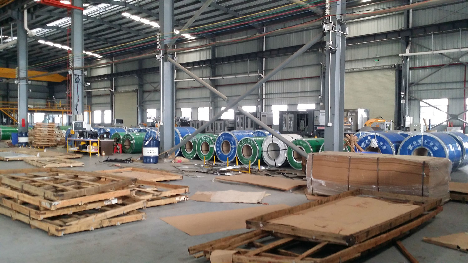 广东香蕉视频久久品牌91香蕉网站下载板材生产加工厂 广东香蕉视频久久品牌91香蕉网站下载板材生产加工厂