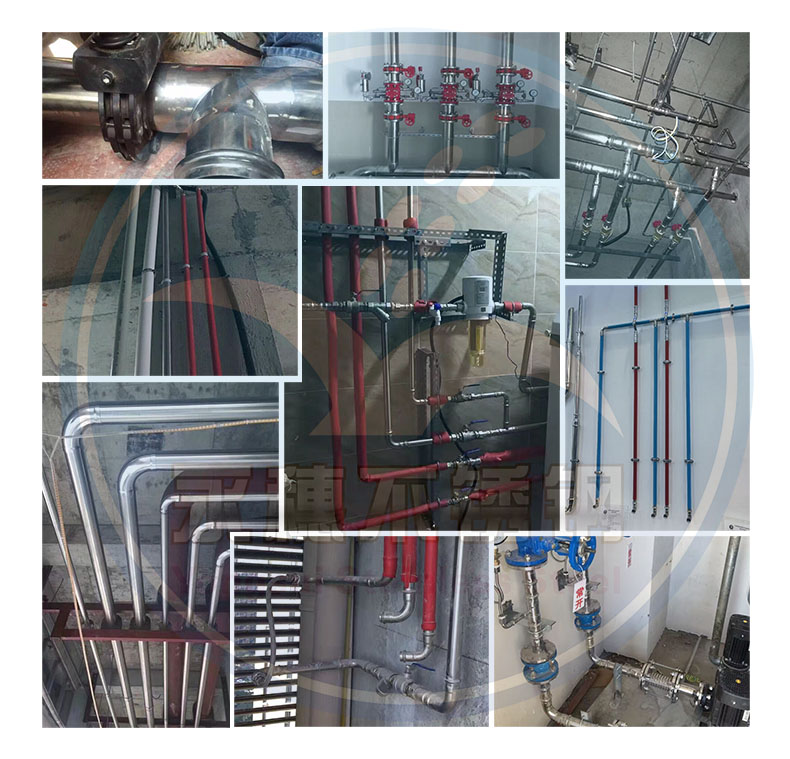 广东香蕉视频久久管恶意品牌91香蕉网站下载水管工程香蕉视频下载入口实拍