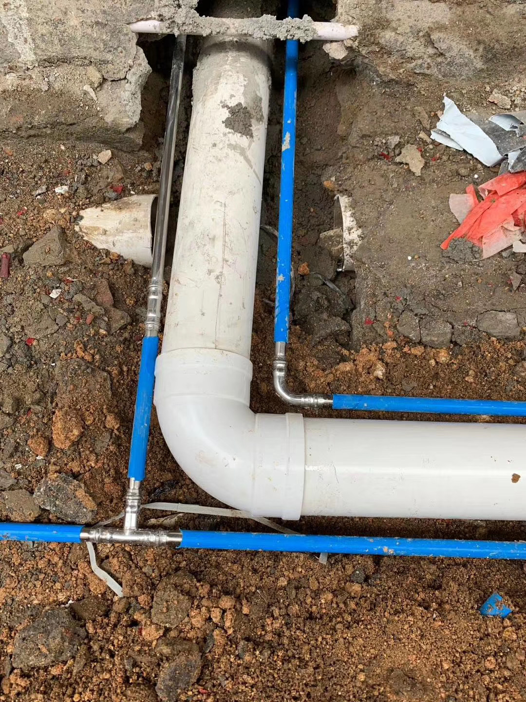 香蕉视频久久品牌91香蕉网站下载冷水管道安装香蕉视频下载入口