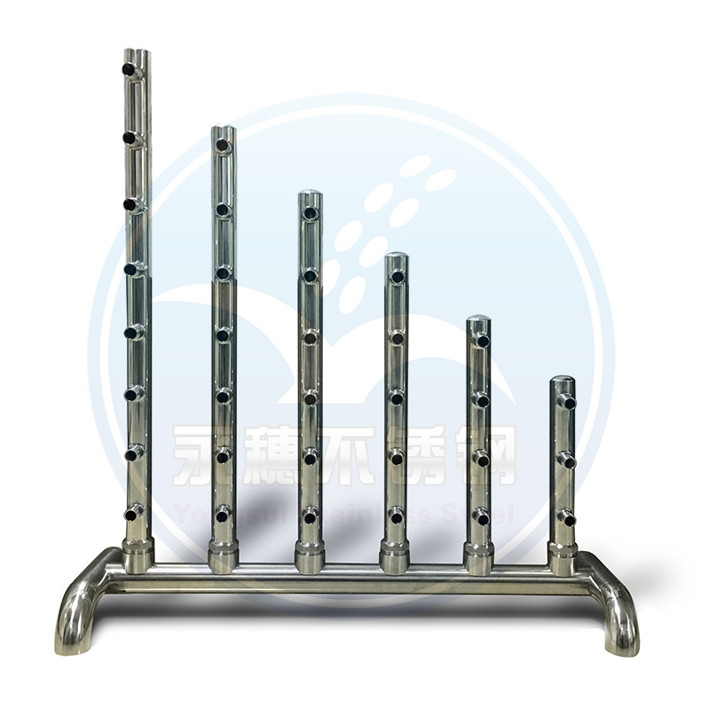 91香蕉网站下载分水器总图香蕉视频久久管业品牌.jpg 91香蕉网站下载分水器总图香蕉视频久久管业品牌.jpg
