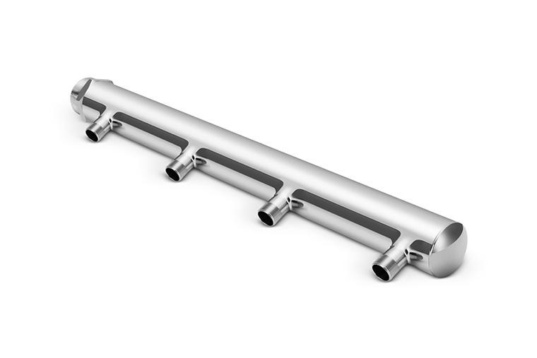 4路91香蕉网站下载分水器广东香蕉视频久久管业品牌 4路91香蕉网站下载分水器广东香蕉视频久久管业品牌