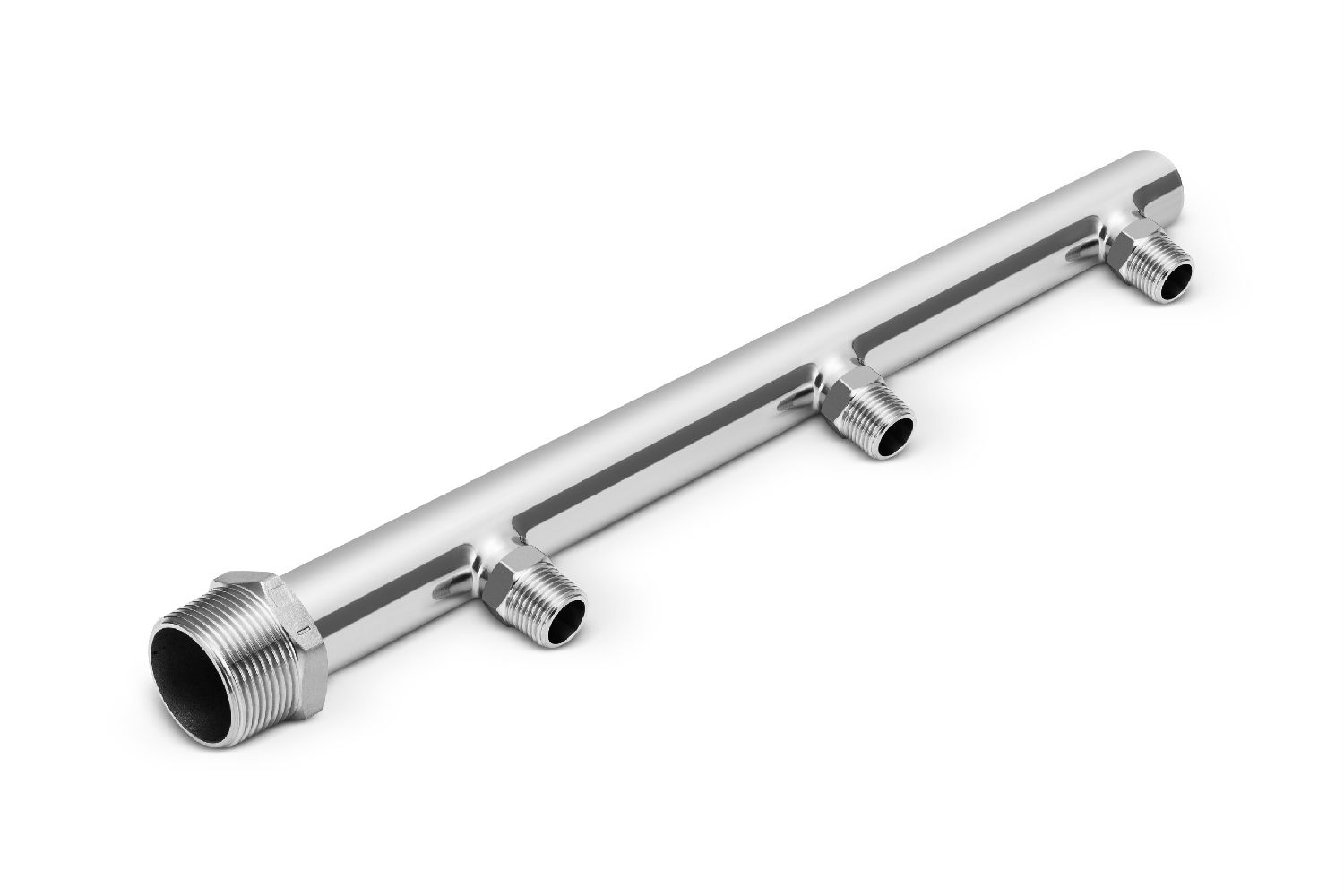 3路91香蕉网站下载分水器广东香蕉视频久久管业品牌