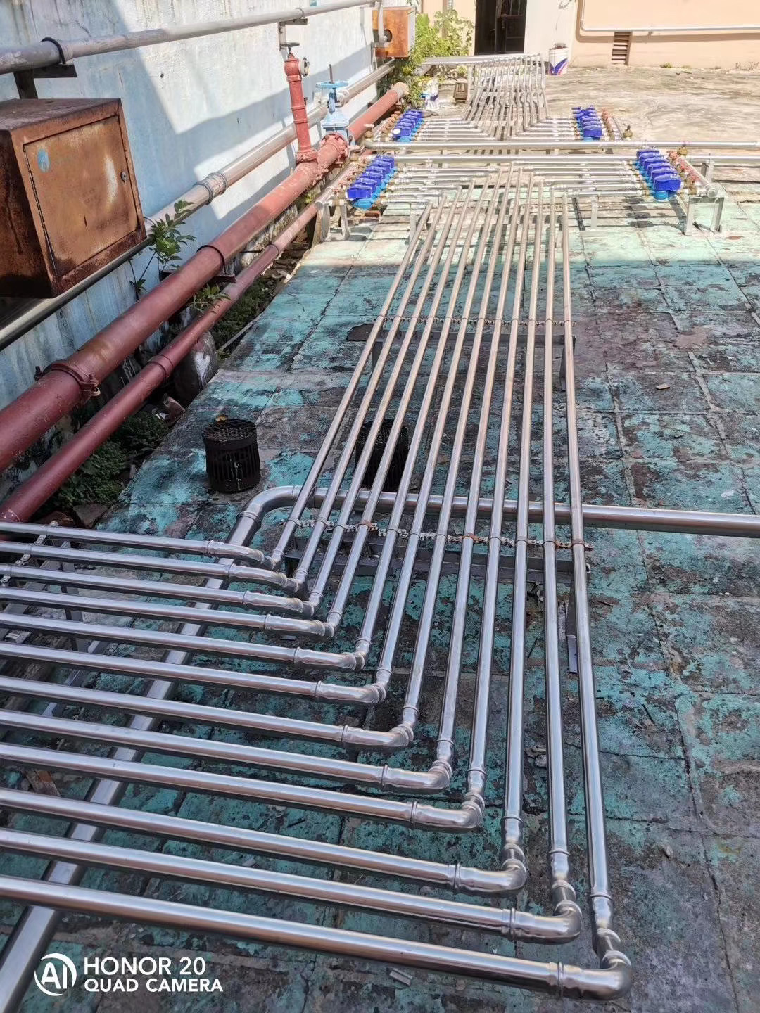 香蕉视频久久管业品牌91香蕉网站下载水管工程香蕉视频下载入口