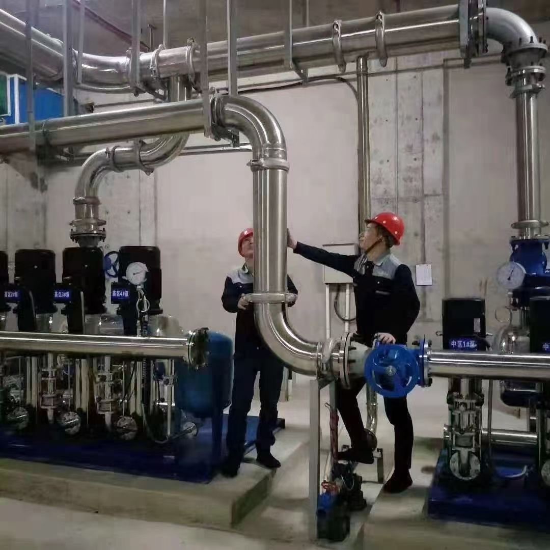 91香蕉网站下载水管工程香蕉视频下载入口