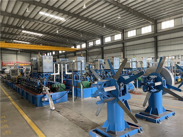 佛山市香蕉视频久久91香蕉网站下载有限公司