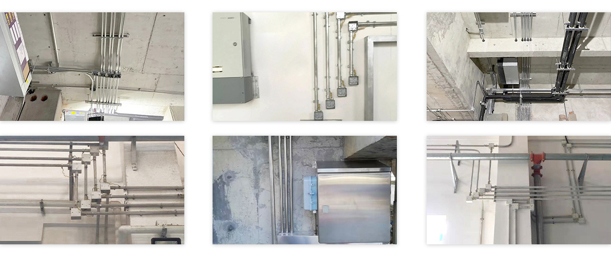 91香蕉网站下载穿线管工程 (2).jpg