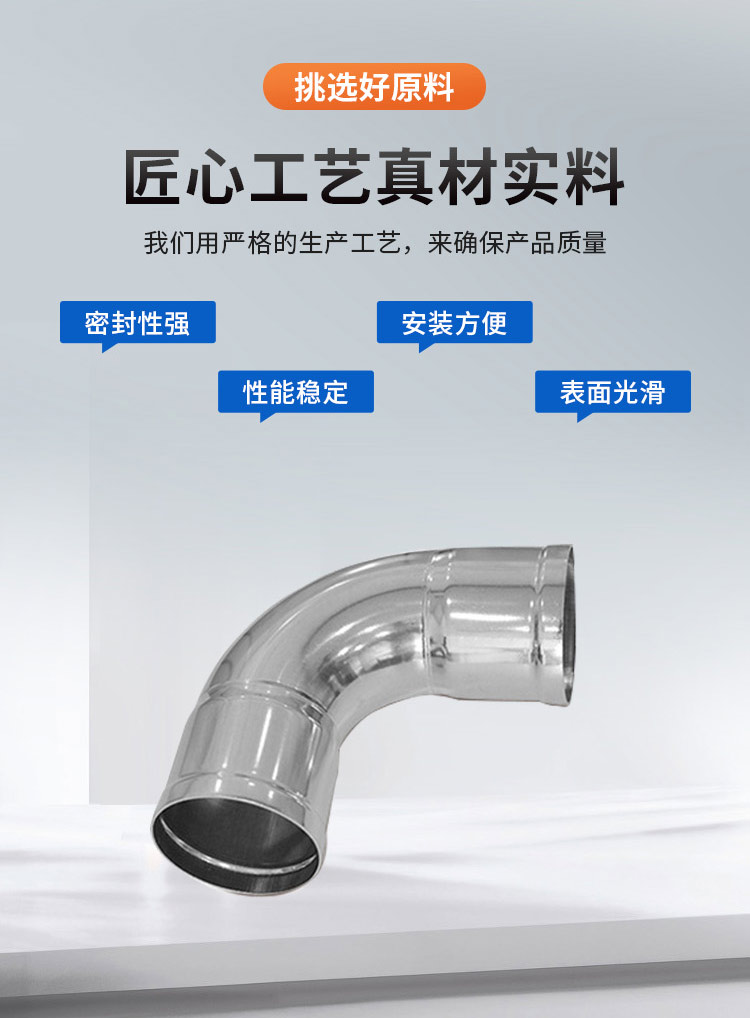环压式90°弯头广东香蕉视频久久管业品牌详情页_04.jpg
