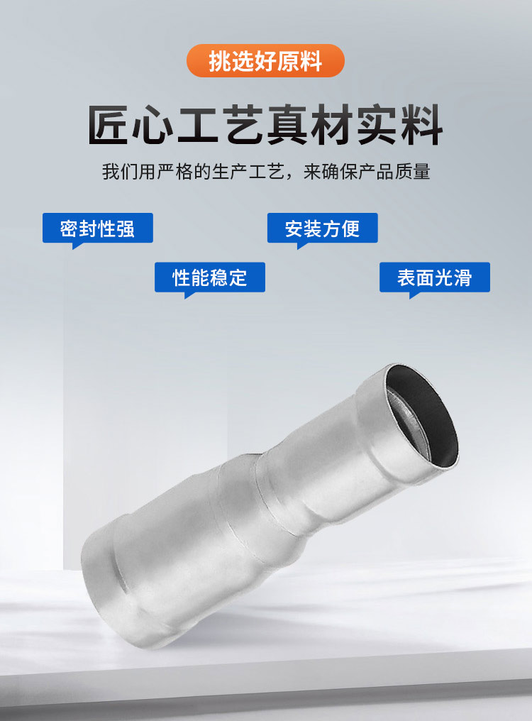 环压式异径直通管件广东香蕉视频久久管业品牌详情页_04.jpg