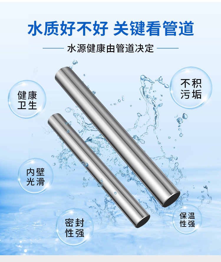 DN65环压式91香蕉网站下载管材香蕉视频久久管业品牌 (5).jpg