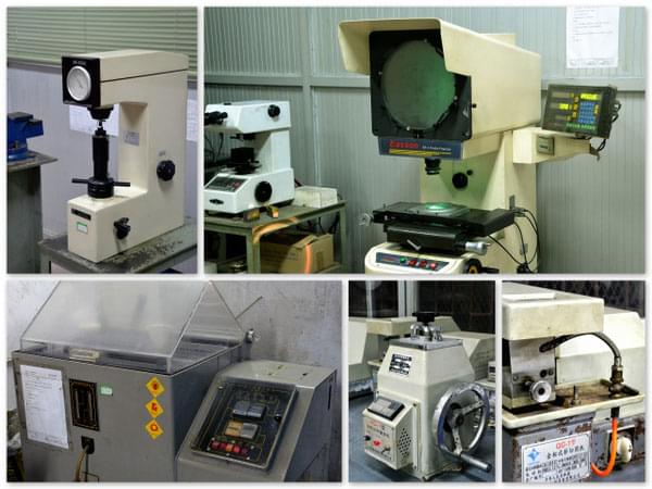 香蕉视频久久30491香蕉网站下载水管检测机