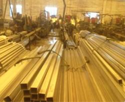 香蕉视频久久91香蕉网站下载方管仓储车间