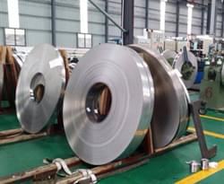 香蕉视频久久91香蕉网站下载板生产车间