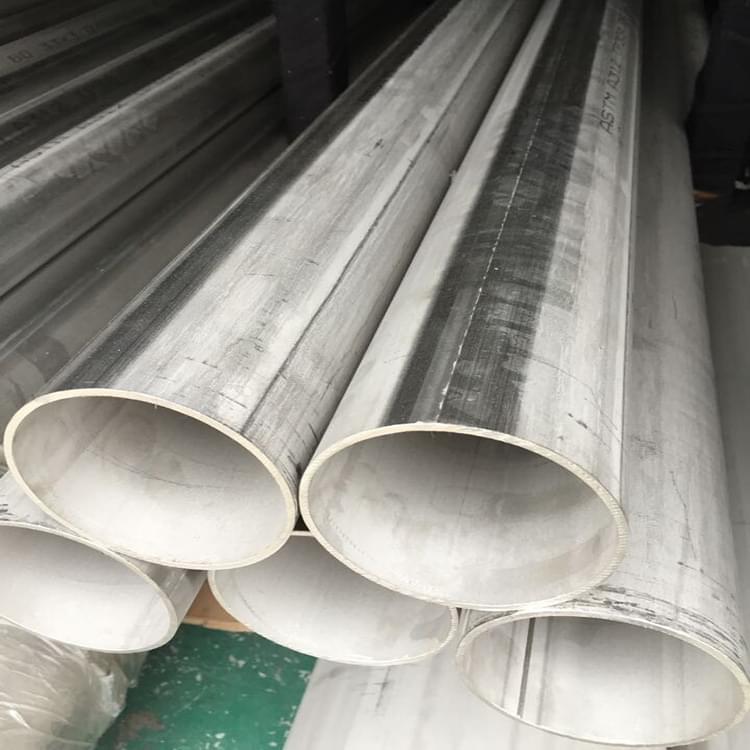 91香蕉网站下载工业流体管仓库