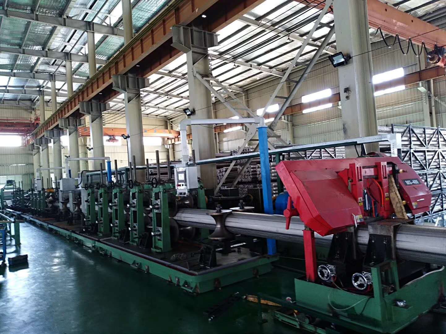 香蕉视频久久91香蕉网站下载管磨砂机