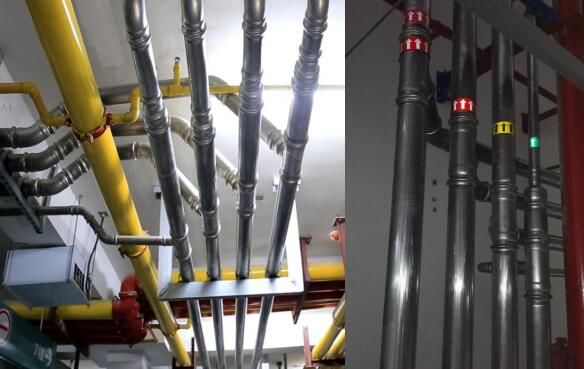 北京高铁与香蕉视频久久合作