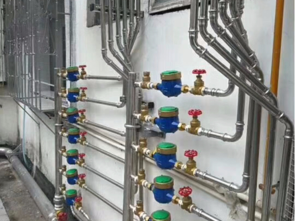 合生广场——香蕉视频久久91香蕉网站下载水管合作项目