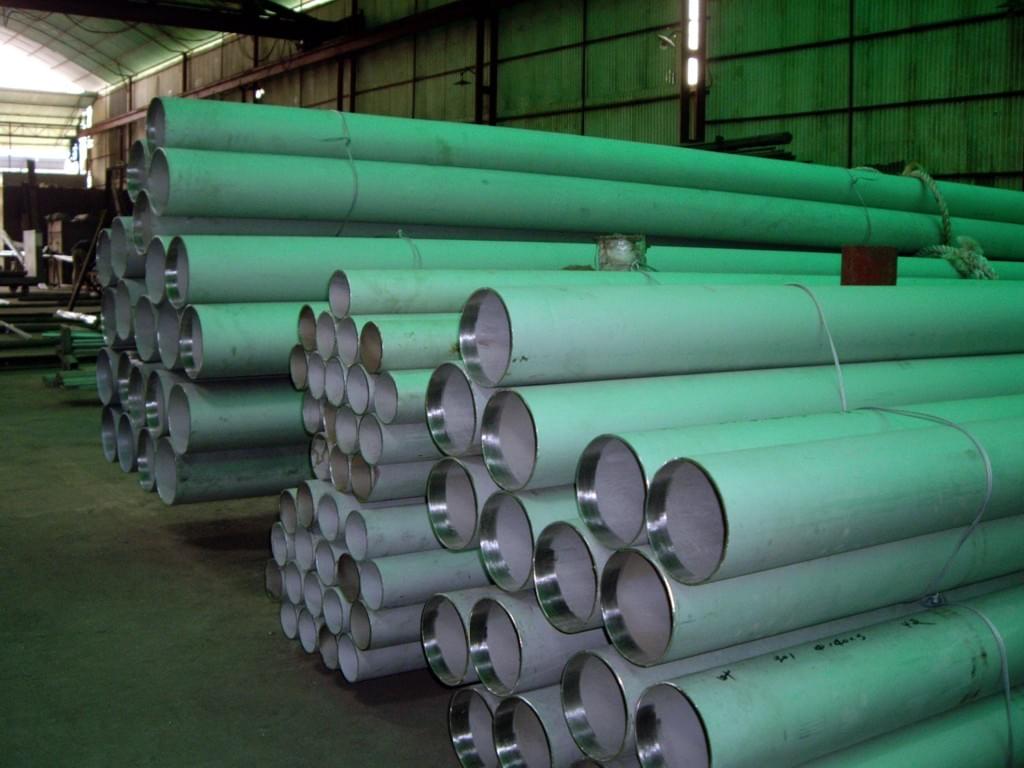 91香蕉网站下载无缝管 91香蕉网站下载无缝管