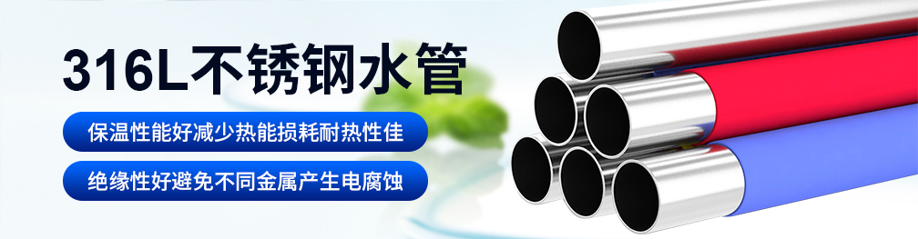 20191香蕉网站下载管