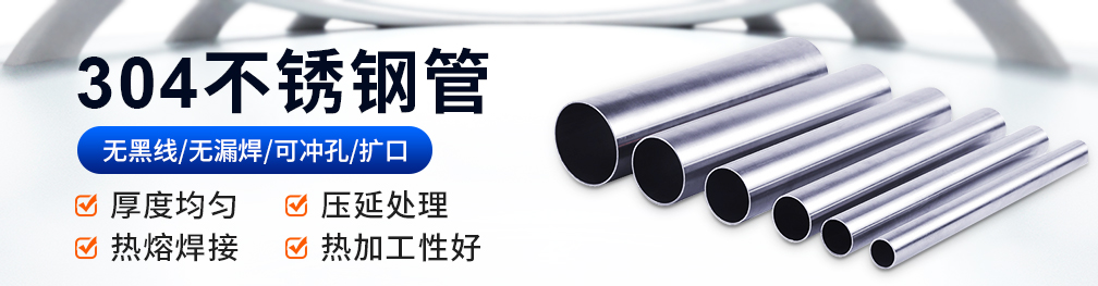 30491香蕉网站下载管