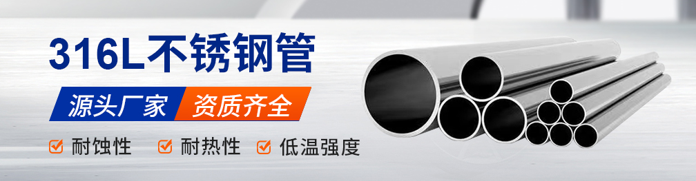 316L91香蕉网站下载管