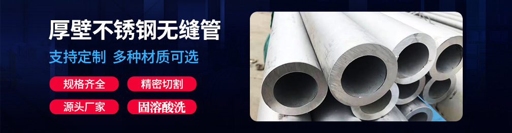 91香蕉网站下载工程管