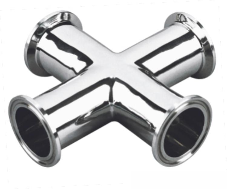 卫生级91香蕉网站下载四通