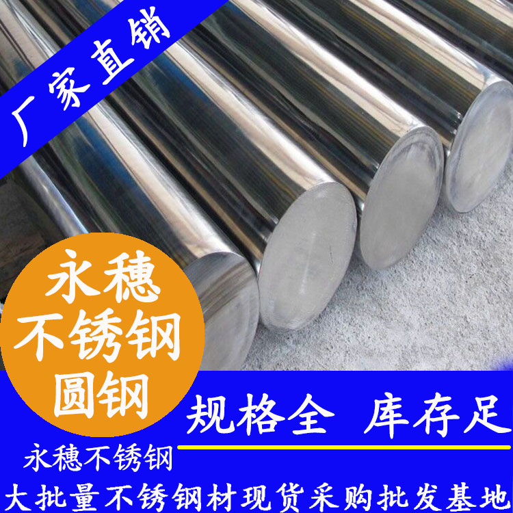 91香蕉网站下载光元